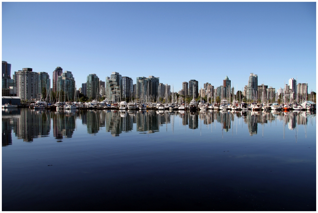 01- Vancouver (11).JPG